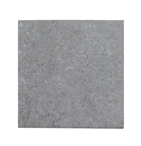 District Porcelain Grigio SAIDIST Tile Matte 1