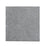 District Porcelain Grigio SAIDIST Tile Matte 1