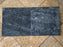 Gris Adria Polished Marble Tile - 18" x 18"