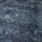 Gris Adria Polished Marble Tile - 18" x 18" x 3/8"