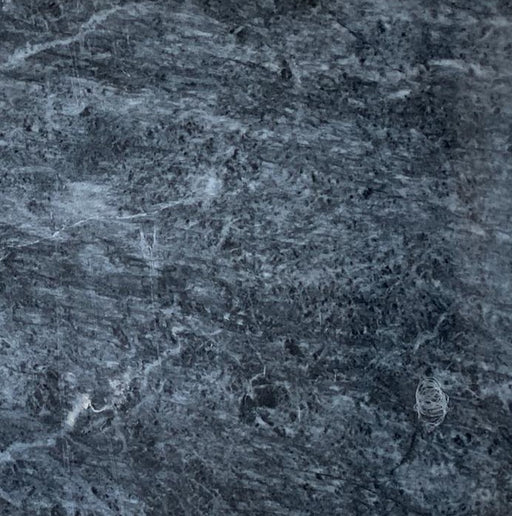 Gris Adria Polished Marble Tile - 18" x 18" x 3/8"