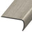 Natural Beauty Grove Vinyl River Bed GRIVE