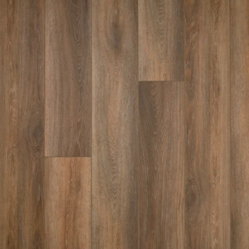 Stanton DWF Natural Beauty 7 Grove 72907 Rosewood Luxury Vinyl