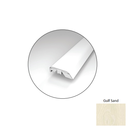 Boardwalk Collective Gulf Sand CDL77-05W-MINC5-03271