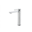 Gullfoss13 Brass Chrome Bathroom Faucet Chrome 1