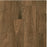 Full Tile Sample - Riverwood Gunstock Porcelain Tile - 6" x 36" x 8 MM Matte