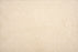 Gwen Polyester Cream 13253 Carpet Textured 1