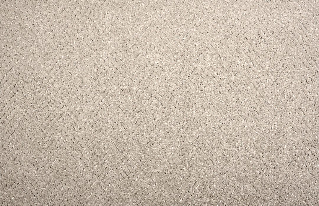 Gwen Polyester Fog 13255 Carpet Textured 1