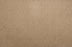 Gwen Polyester Latte 13256 Carpet Textured 1