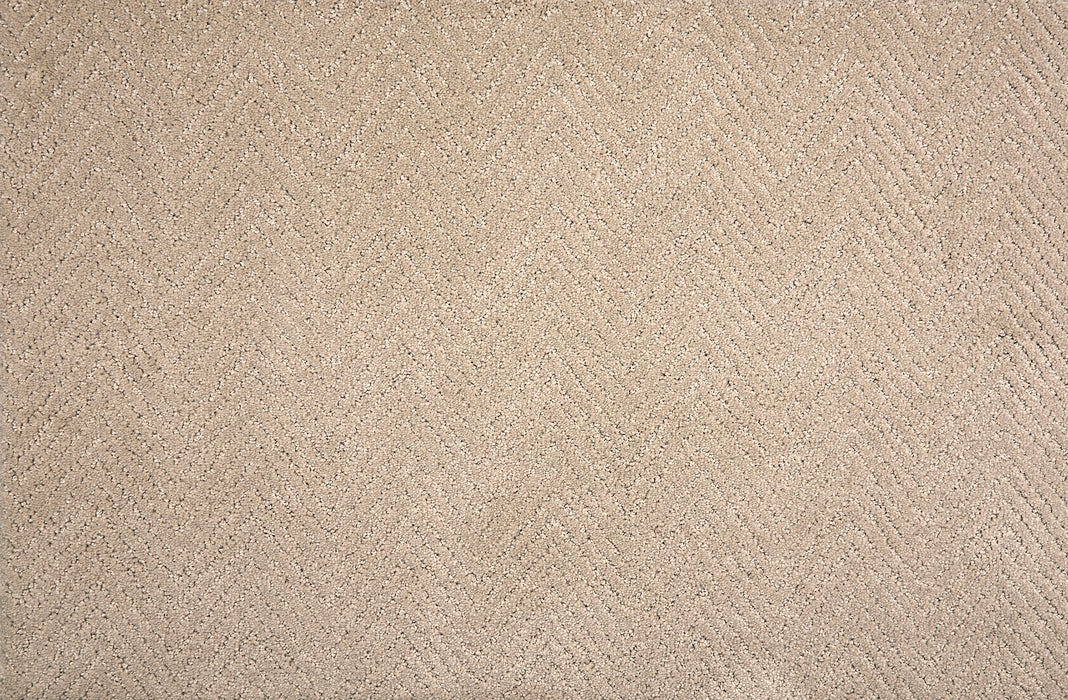 Gwen Polyester Putty 13254 Carpet Textured 1