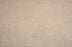 Gwen Polyester Putty 13254 Carpet Textured 1