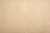 Gwen Polyester Sand 13251 Carpet Textured 1