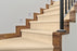 Gwen Polyester Sand 13251 Carpet Textured 2