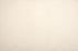 Gwen Polyester Snow 13252 Carpet Textured 1