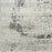 Harmony Polyester Ivory Charcoal IVCHA