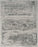Harmony Ivory Charcoal IVCHA