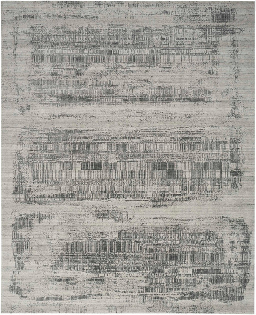 Harmony Ivory Charcoal IVCHA