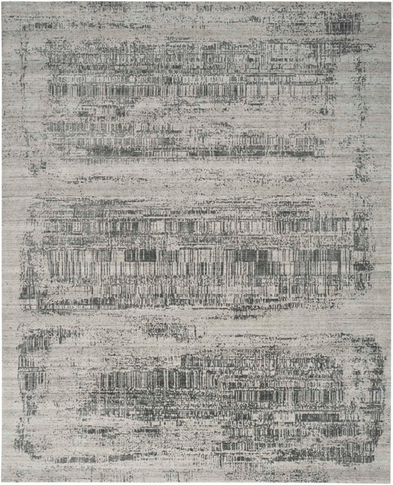 Harmony Ivory Charcoal IVCHA