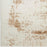 Harmony Polyester Ivory Gold IVGLD