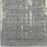 Harmony Polyester Slate Beige 