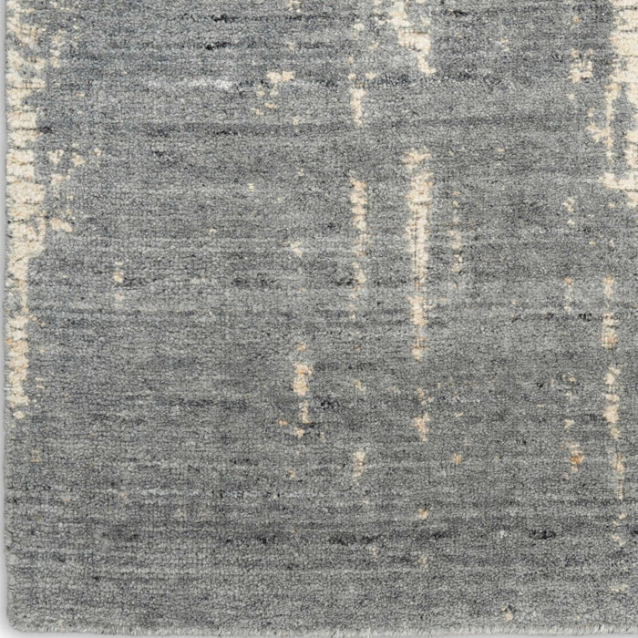 Harmony Polyester Slate Beige 