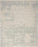 Harmony Ivory Grey IVGRY