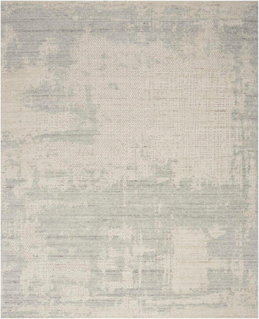 Harmony Ivory Grey IVGRY