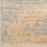 Harmony Polyester Grey Gold GRYGD