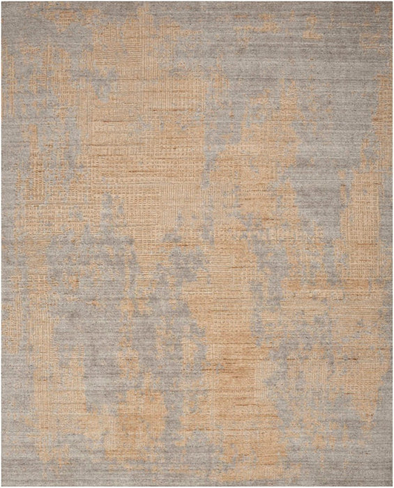 Harmony Polyester Grey Gold GRYGD
