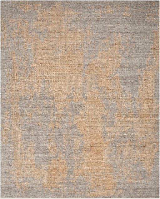 Harmony Grey Gold GRYGD