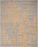 Harmony Polyester Grey Gold GRYGD