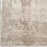 Harmony Polyester Silver Grey SILGY