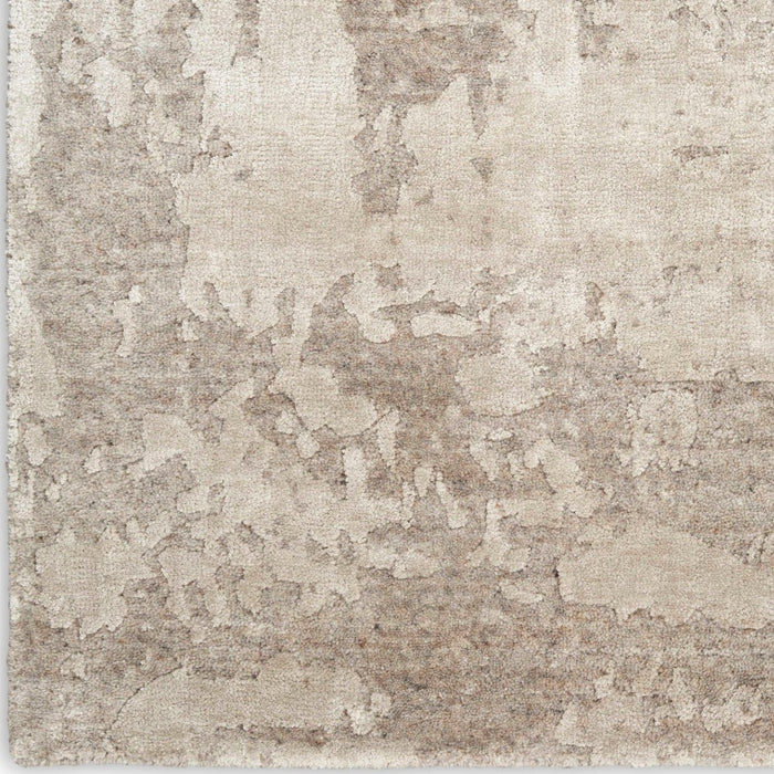 Harmony Polyester Silver Grey SILGY