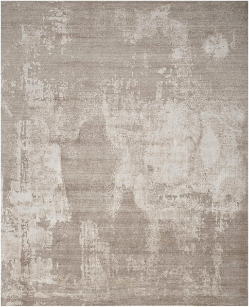 Harmony Silver Grey SILGY