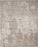 Harmony Polyester Silver Grey SILGY