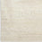 Harmony Polyester Ivory IV