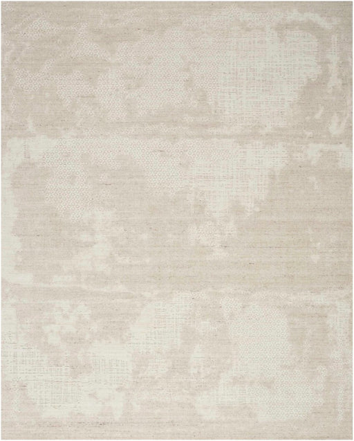 Harmony Ivory IV
