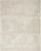 Harmony Polyester Ivory IV