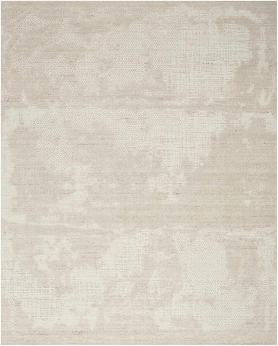 Harmony Polyester Ivory IV