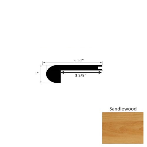 Sandlewood HAW05BP9003FN