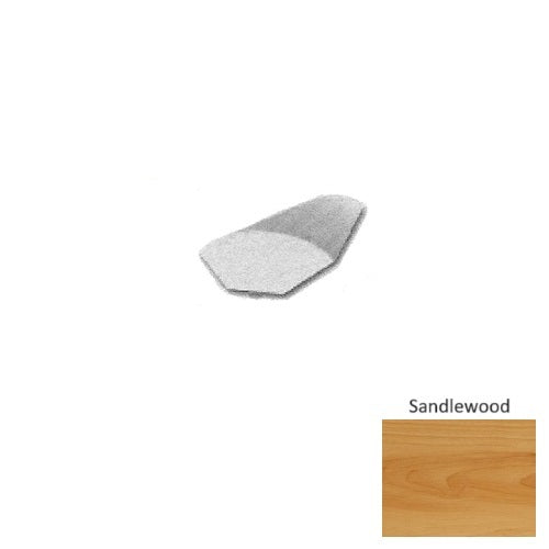 Sandlewood HAW05BP9003QR