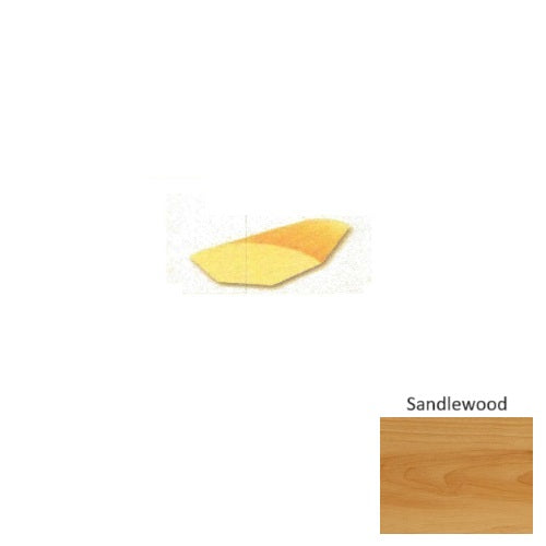 Sandlewood HAW05BP9003QR