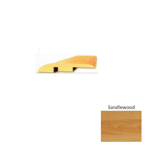 Sandlewood HAW05BP9003RD