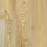Reserve Hazel Engineered Hardwood Flooring - UV Urethane