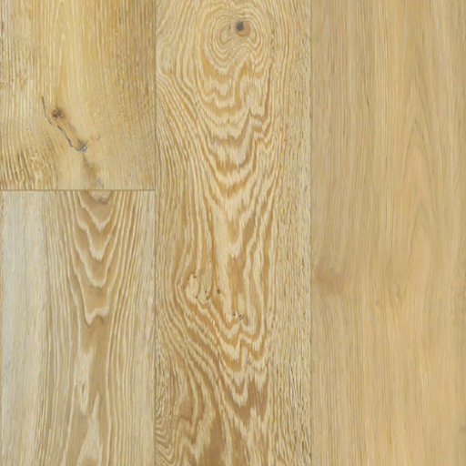 Reserve Hazel Engineered Hardwood Flooring - UV Urethane