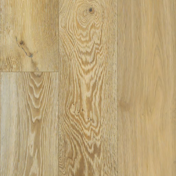 Reserve Hazel Engineered Hardwood Flooring - UV Urethane