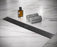 Venetian Bronze Stainless Steel Drain