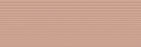 Boiserie Cipria Ceramic Tile - Natural