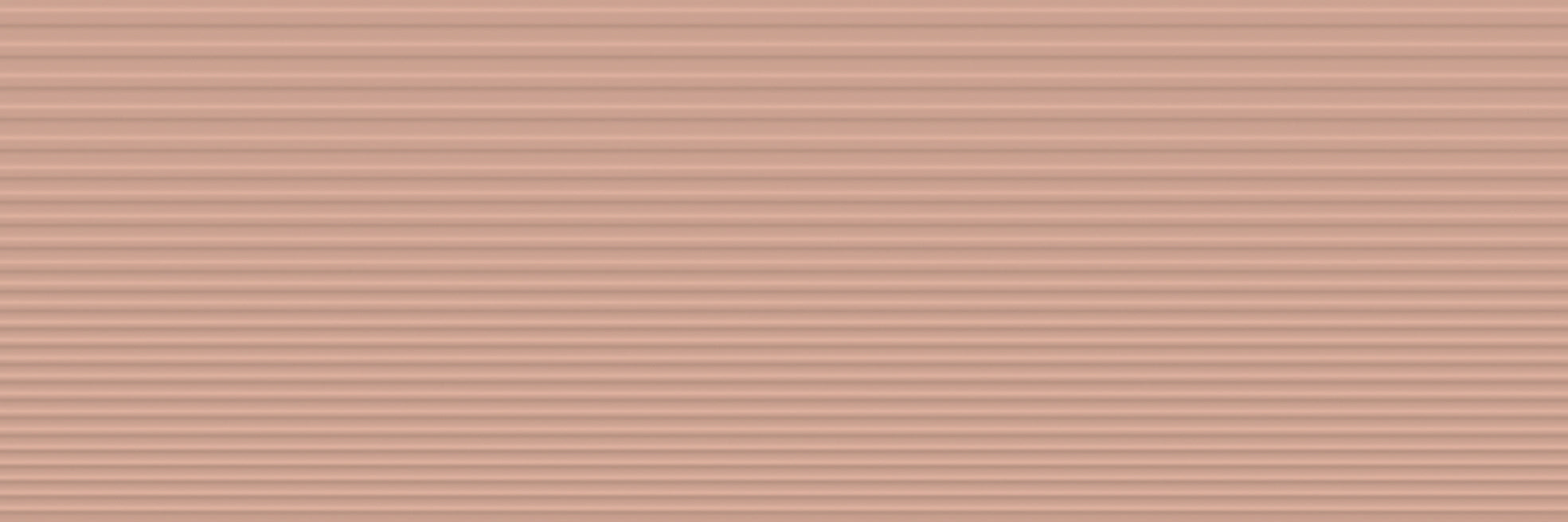 Boiserie Cipria Ceramic Tile - Natural