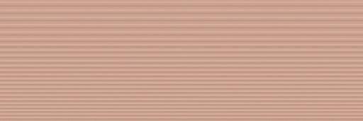 Boiserie Cipria Ceramic Tile - Natural
